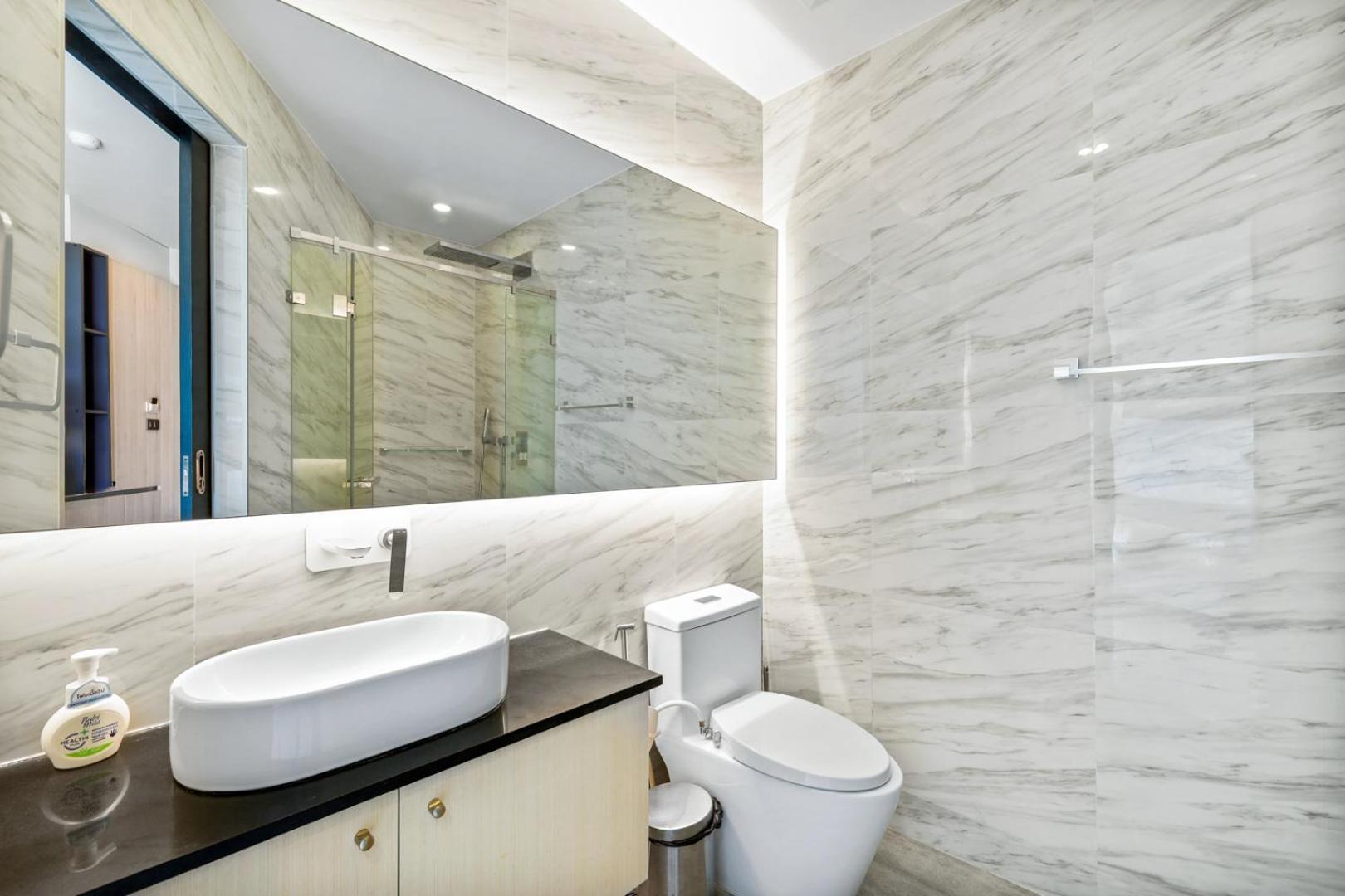 Oceana Sea View Apartments - Παραλία Καμάλα Εξωτερικό φωτογραφία